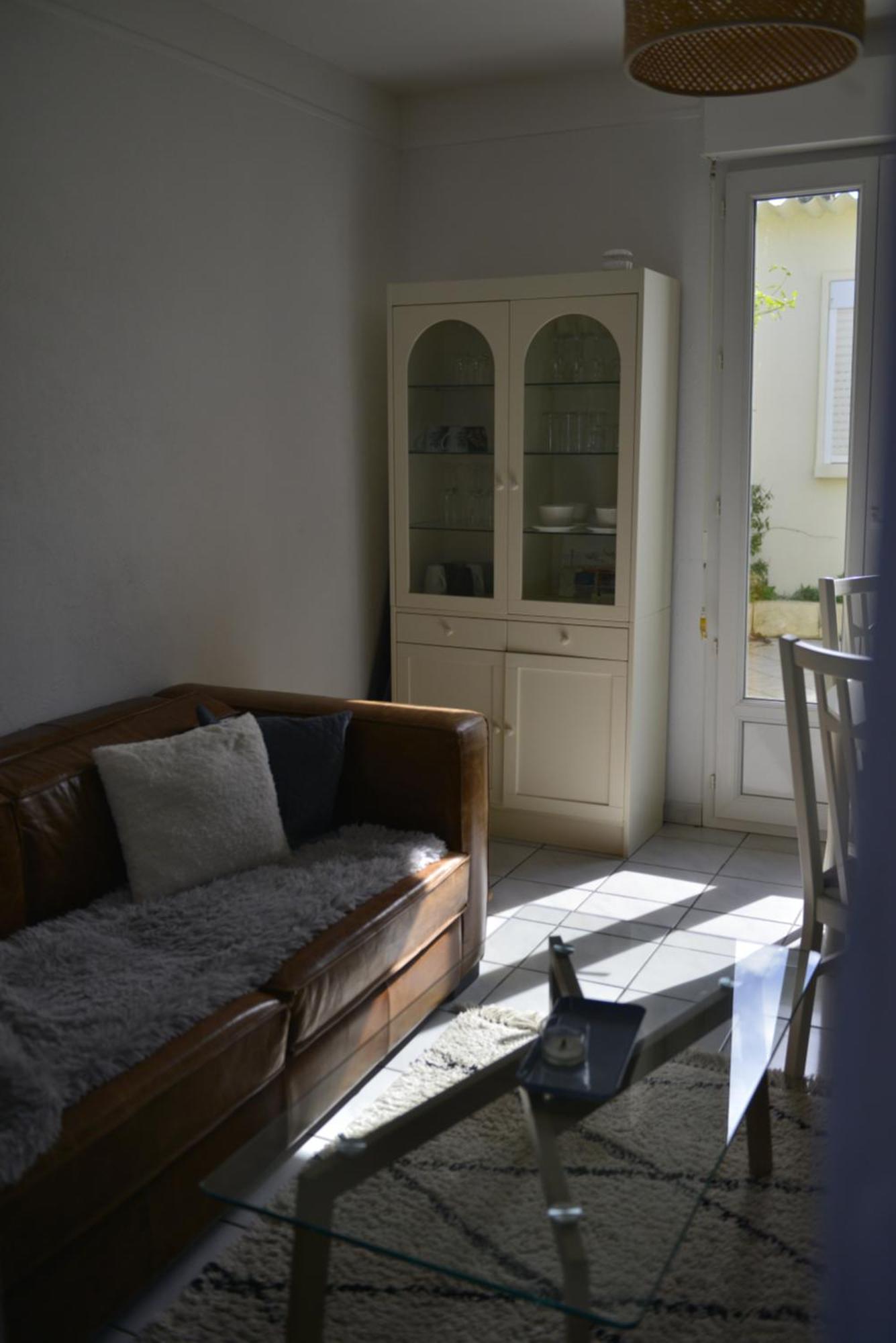 Le Cottage De La Baie - Vue Mer En Baie De Somme Woignarue Zewnętrze zdjęcie
