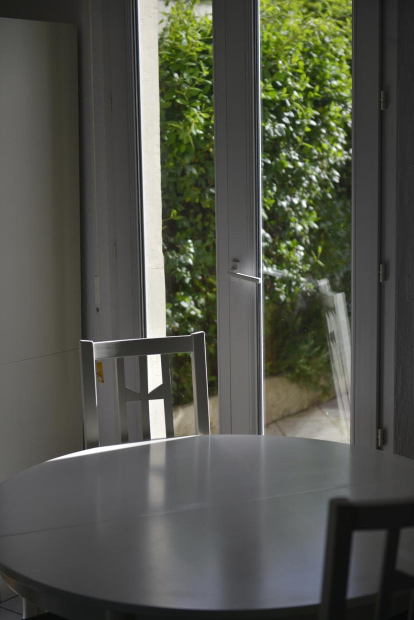 Le Cottage De La Baie - Vue Mer En Baie De Somme Woignarue Zewnętrze zdjęcie